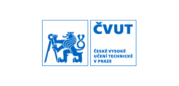logo_CVUT.png