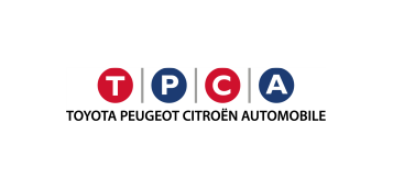 logo_tpca.png