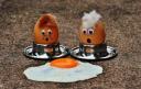 eggs-g7d1e19541_1920.jpg
