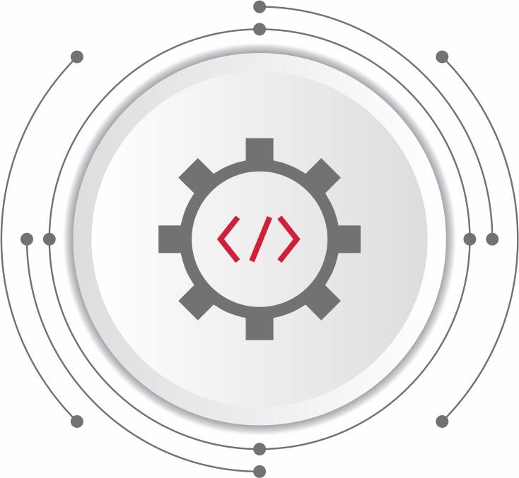 Java developer