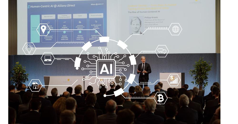 ai conf