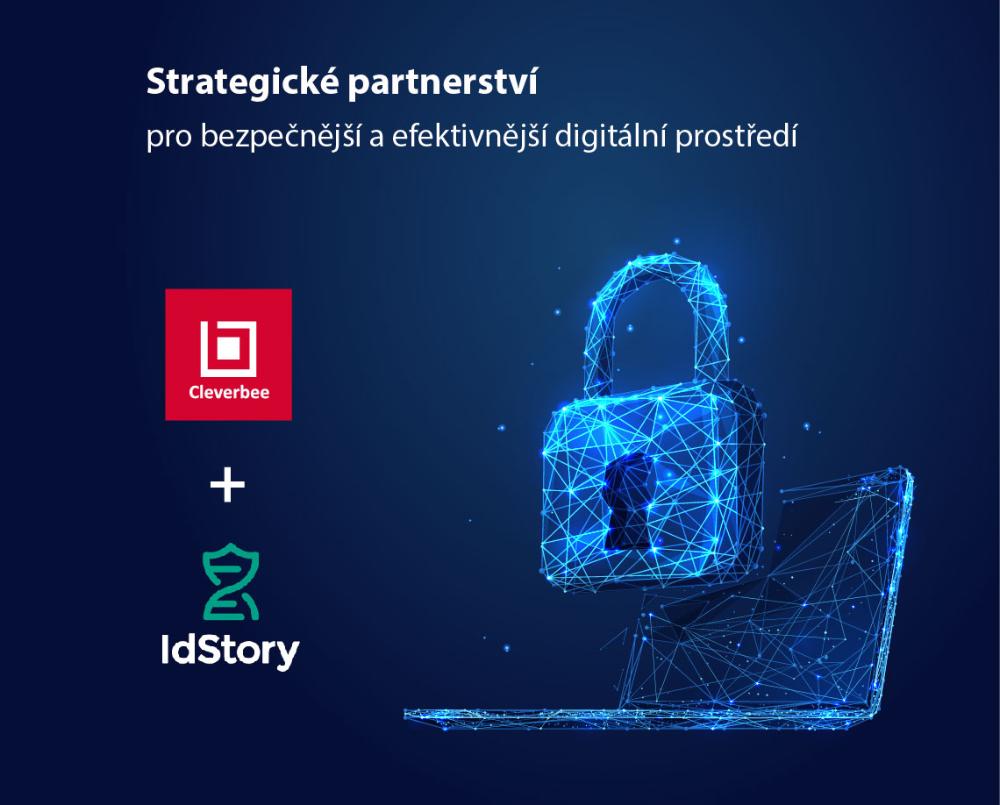 partner
