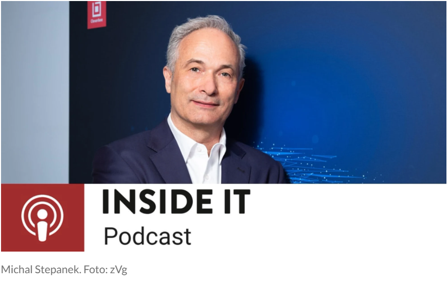 InsideIT