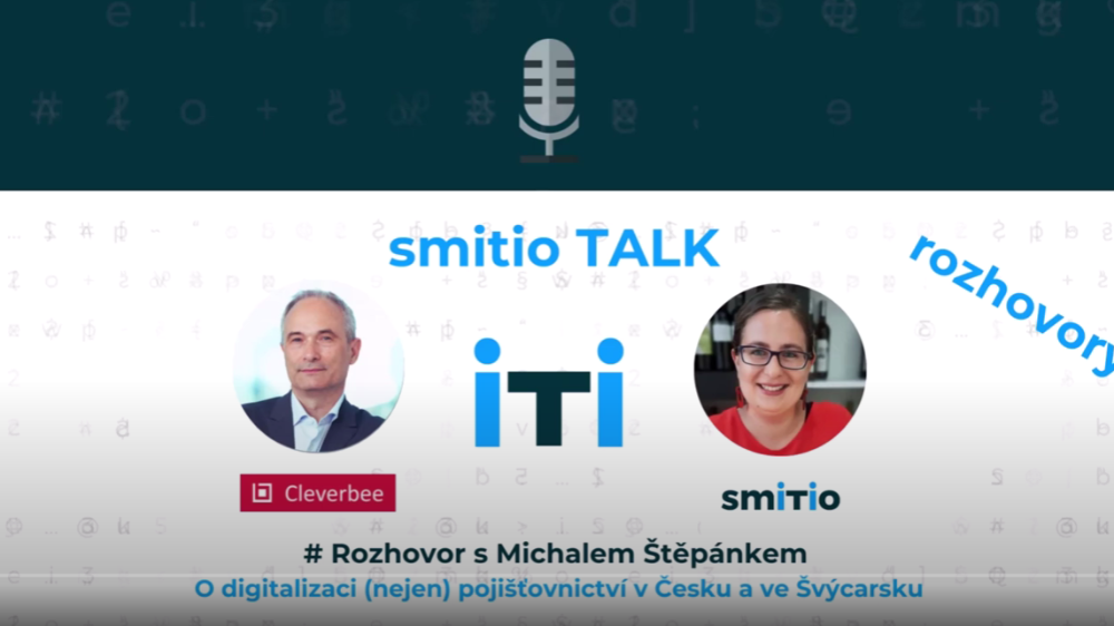 smitio