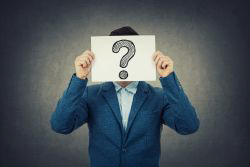 understanding-idm-am-iam-iga
